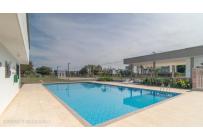 Lotes, Venta, Jamundí - $165.000.000