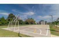 Lotes, Venta, Jamundí - $165.000.000