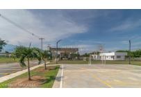 Lotes, Venta, Jamundí - $165.000.000