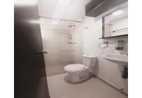 Apartamentos, Venta, Valle del Lili - $210.000.000