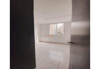 Apartamentos, Venta, Valle del Lili - $210.000.000