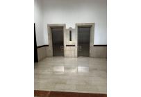 Apartamentos, Alquiler, Santa Teresita - $5.000.000