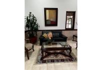 Apartamentos, Alquiler, Santa Teresita - $5.000.000