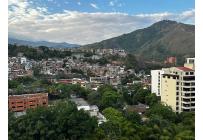 Apartamentos, Alquiler, Santa Teresita - $5.000.000