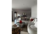Apartamentos, Alquiler, Santa Teresita - $5.000.000