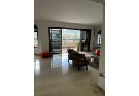 Apartamentos, Alquiler, Santa Teresita - $5.000.000