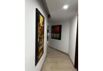 Apartamentos, Alquiler, Santa Teresita - $5.000.000