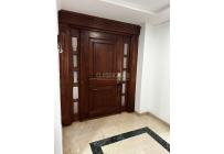 Apartamentos, Alquiler, Santa Teresita - $5.000.000