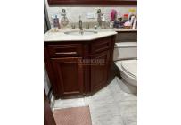 Apartamentos, Alquiler, Santa Teresita - $5.000.000