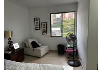 Apartamentos, Alquiler, Santa Teresita - $5.000.000