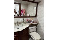 Apartamentos, Alquiler, Santa Teresita - $5.000.000