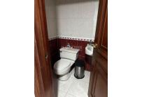 Apartamentos, Alquiler, Santa Teresita - $5.000.000