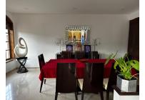 Apartamentos, Alquiler, Santa Teresita - $5.000.000