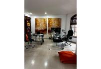 Apartamentos, Alquiler, Santa Teresita - $5.000.000