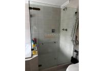 Apartamentos, Alquiler, Santa Teresita - $5.000.000