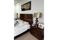 Apartamentos, Alquiler, Santa Teresita - $5.000.000