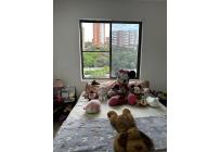 Apartamentos, Alquiler, Santa Teresita - $5.000.000
