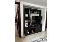 Apartamentos, Alquiler, Santa Teresita - $5.000.000
