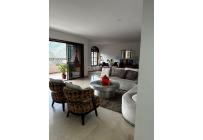 Apartamentos, Alquiler, Santa Teresita - $5.000.000