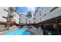 Apartamentos, Venta, El Limonar - $240.000.000