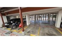 Apartamentos, Venta, El Limonar - $240.000.000