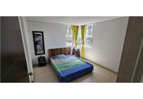 Apartamentos, Venta, El Limonar - $240.000.000