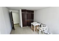 Apartamentos, Venta, El Limonar - $240.000.000