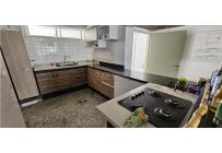 Apartamentos, Venta, El Limonar - $240.000.000