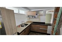 Apartamentos, Venta, El Limonar - $240.000.000