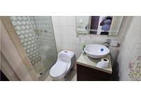Apartamentos, Venta, El Limonar - $240.000.000