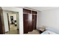 Apartamentos, Venta, El Limonar - $240.000.000