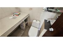 Apartamentos, Venta, El Limonar - $240.000.000