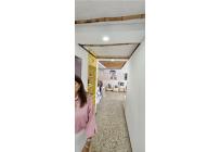 Apartamentos, Venta, El Limonar - $240.000.000