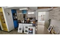 Apartamentos, Venta, El Limonar - $240.000.000