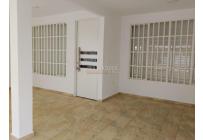 Casas, Venta, Jamundí - $850.000.000
