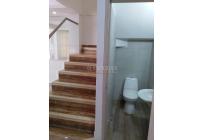 Casas, Venta, Jamundí - $850.000.000