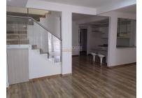 Casas, Venta, Jamundí - $850.000.000