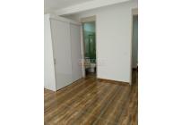 Casas, Venta, Jamundí - $850.000.000