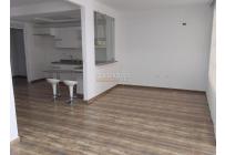 Casas, Venta, Jamundí - $850.000.000