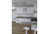 Casas, Venta, Jamundí - $850.000.000