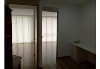 Casas, Venta, Jamundí - $850.000.000