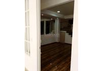 Casas, Venta, Jamundí - $850.000.000