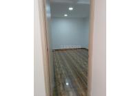 Casas, Venta, Jamundí - $850.000.000