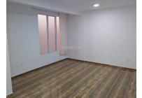 Casas, Venta, Jamundí - $850.000.000