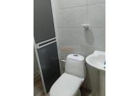 Casas, Venta, Jamundí - $850.000.000
