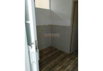 Casas, Venta, Jamundí - $850.000.000