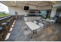 Edificios, Venta, Los Cámbulos - $3.300.000.000
