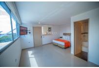 Edificios, Venta, Los Cámbulos - $3.300.000.000