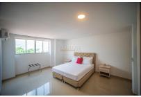 Edificios, Venta, Los Cámbulos - $3.300.000.000