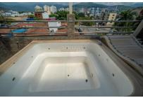 Edificios, Venta, Los Cámbulos - $3.300.000.000
